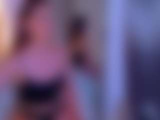 Sellenna's Live Sex Cam Show
