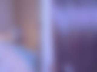 Sellenna's Live Sex Cam Show