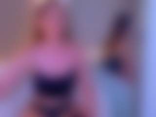 Sellenna's Live Sex Cam Show