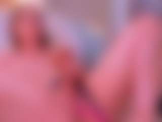 Live cam show with Sellenna - Blowjob Brown Hair on xxxlivecams.org