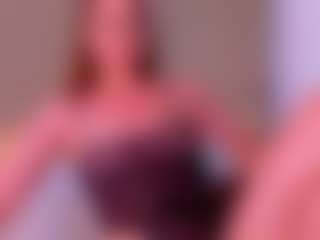 Sellenna's Live Sex Cam Show