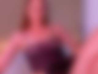 Sellenna's Live Sex Cam Show
