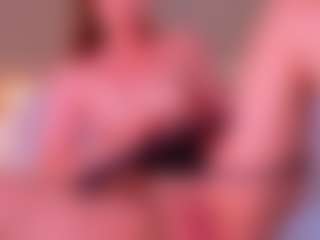 Live cam show with Sellenna - Ride Torso on SmokeAndPoke