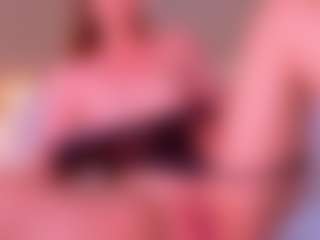 Sellenna's Live Sex Cam Show