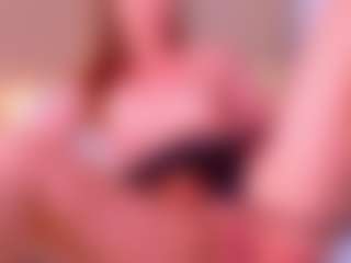 Sellenna's Live Sex Cam Show