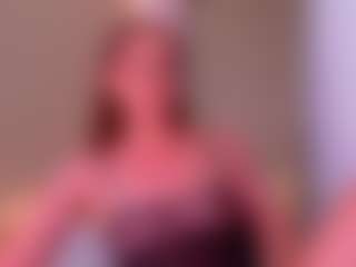 Sellenna's Live Sex Cam Show