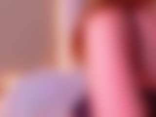 Sellenna's Live Sex Cam Show