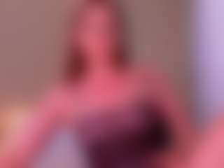 Sellenna's Live Sex Cam Show