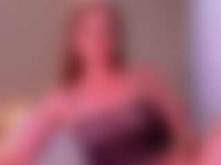 Sellenna's Live Sex Cam Show