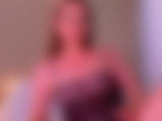 Sellenna's Live Sex Cam Show