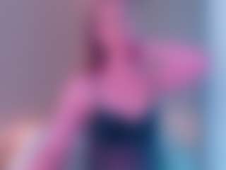 Live cam show with Sellenna - Ride Torso on Camsoda