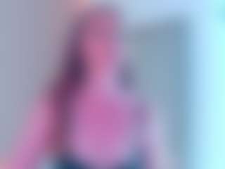 Live cam show with Sellenna - Ride Torso on Camsoda