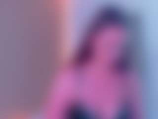 Sellenna's Live Sex Cam Show