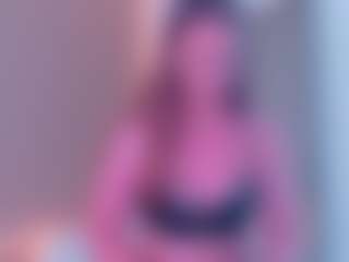 Sellenna's Live Sex Cam Show
