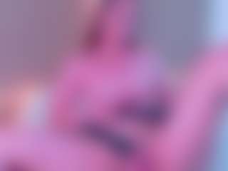Sellenna's Live Sex Cam Show