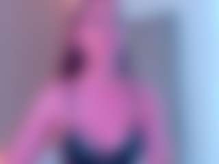 Sellenna's Live Sex Cam Show
