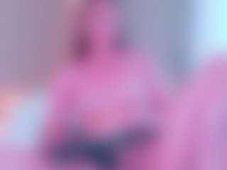 Sellenna's Live Sex Cam Show