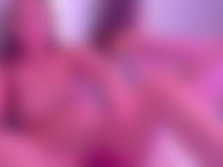 Live cam show with Sellenna - Blue Eyes on SinfulBabes