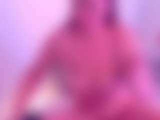 Live cam show with Sellenna - Ride Torso on Uber Horny