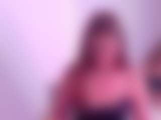 Sellenna's Live Sex Cam Show