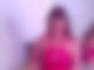 Live cam show with Sellenna - Ride Torso on xxxlivecams.org