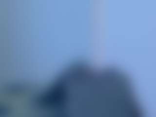 Live cam show with Sellenna - Smoking on Milfs Live