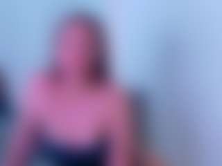 Live cam show with Sellenna - Ride Torso on Uber Horny