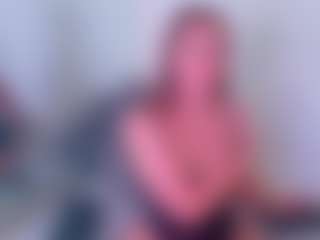 Show de câmera ao vivo com Sellenna - Sexy no Camsoda