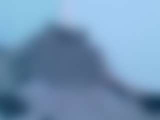 Pokaz na żywo z Sellenna - Ride Torso na Camsoda