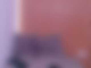 Sellenna's Live Sex Cam Show