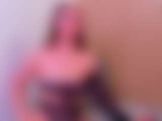 Live cam show with Sellenna - Ride Torso on TeamSkeetLive