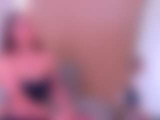 Sellenna's Live Sex Cam Show