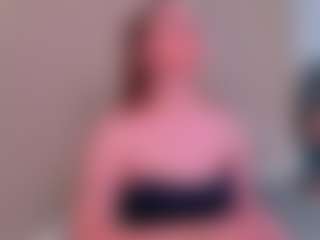 Sellenna's Live Sex Cam Show