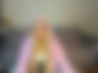Shakira's Live Sex Cam Show