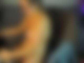 Shakira's Live Sex Cam Show