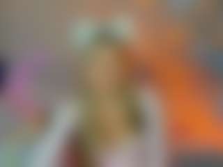 Shakira's Live Sex Cam Show