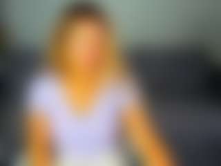 Shakira's Live Sex Cam Show