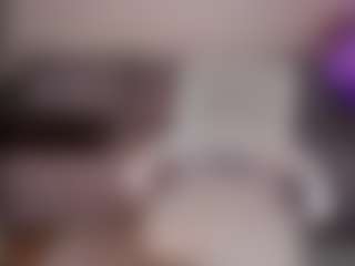 Shakira's Live Sex Cam Show