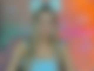 Live cam show with Shakira - Twerk on livesuperchat.net