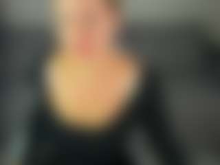 Live cam show with Shakira - New Toys on slutload
