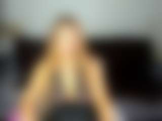 Shakira's Live Sex Cam Show