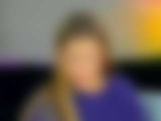 Shakira's Live Sex Cam Show