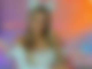 Shakira's Live Sex Cam Show