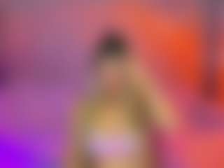 Shakira's Live Sex Cam Show