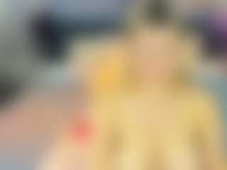 Live cam show with Shakira - Twerk on Camsoda