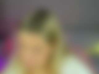 Shakira's Live Sex Cam Show
