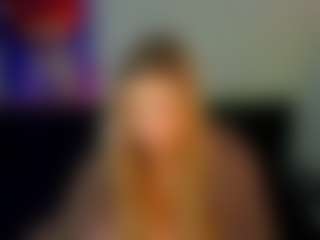 Shakira's Live Sex Cam Show