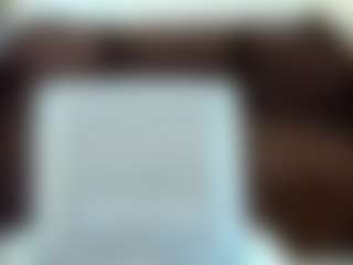 Live cam show with Shakira - New Sexwebcam on CamwithHer
