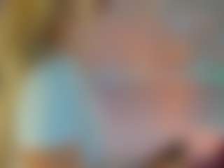 Live cam show with Shakira - Camel Toe on luckytryst.com