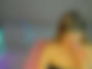 Live cam show with Shakira - Ahegao on galaxygirlnitro.com